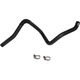 Purchase Top-Quality Power Steering Reservoir Line Or Hose by CRP/REIN - PSH0547 pa4