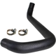 Purchase Top-Quality Power Steering Reservoir Line Or Hose by CRP/REIN - PSH0565 pa1