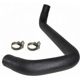 Purchase Top-Quality Power Steering Reservoir Line Or Hose by CRP/REIN - PSH0565 pa10