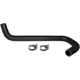 Purchase Top-Quality Power Steering Reservoir Line Or Hose by CRP/REIN - PSH0565 pa2