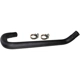 Purchase Top-Quality Power Steering Reservoir Line Or Hose by CRP/REIN - PSH0565 pa3