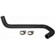 Purchase Top-Quality Power Steering Reservoir Line Or Hose by CRP/REIN - PSH0565 pa8