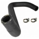 Purchase Top-Quality Power Steering Reservoir Line Or Hose by CRP/REIN - PSH0565 pa9
