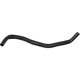 Purchase Top-Quality Power Steering Reservoir Line Or Hose by CRP/REIN - PSH0568 pa1