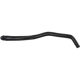 Purchase Top-Quality Power Steering Reservoir Line Or Hose by CRP/REIN - PSH0568 pa4