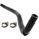Purchase Top-Quality Power Steering Reservoir Line Or Hose by CRP/REIN - PSH0569 pa13