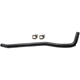 Purchase Top-Quality Power Steering Reservoir Line Or Hose by CRP/REIN - PSH0569 pa2