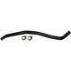 Purchase Top-Quality Power Steering Reservoir Line Or Hose by CRP/REIN - PSH0569 pa3