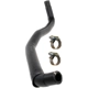 Purchase Top-Quality Power Steering Reservoir Line Or Hose by CRP/REIN - PSH0569 pa4