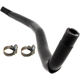 Purchase Top-Quality Power Steering Reservoir Line Or Hose by CRP/REIN - PSH0569 pa5
