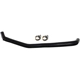 Purchase Top-Quality Power Steering Reservoir Line Or Hose by CRP/REIN - PSH0569 pa6