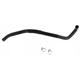 Purchase Top-Quality Power Steering Reservoir Line Or Hose by CRP/REIN - PSH0585 pa2