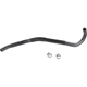 Purchase Top-Quality Power Steering Reservoir Line Or Hose by CRP/REIN - PSH0585 pa4