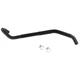 Purchase Top-Quality Power Steering Reservoir Line Or Hose by CRP/REIN - PSH0585 pa6