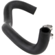 Purchase Top-Quality Power Steering Reservoir Line Or Hose by CRP/REIN - PSH0586 pa3