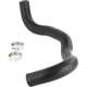 Purchase Top-Quality Power Steering Reservoir Line Or Hose by CRP/REIN - PSH0586 pa5