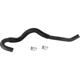 Purchase Top-Quality Power Steering Reservoir Line Or Hose by CRP/REIN - PSH0587 pa3