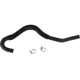 Purchase Top-Quality Power Steering Reservoir Line Or Hose by CRP/REIN - PSH0587 pa4