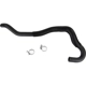 Purchase Top-Quality Power Steering Reservoir Line Or Hose by CRP/REIN - PSH0587 pa6