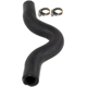 Purchase Top-Quality Power Steering Reservoir Line Or Hose by CRP/REIN - PSH0598 pa2