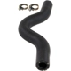 Purchase Top-Quality Power Steering Reservoir Line Or Hose by CRP/REIN - PSH0598 pa5