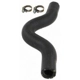 Purchase Top-Quality Power Steering Reservoir Line Or Hose by CRP/REIN - PSH0598 pa7