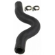 Purchase Top-Quality Power Steering Reservoir Line Or Hose by CRP/REIN - PSH0598 pa8