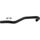 Purchase Top-Quality Power Steering Reservoir Line Or Hose by CRP/REIN - PSH0599 pa1