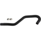 Purchase Top-Quality Power Steering Reservoir Line Or Hose by CRP/REIN - PSH0599 pa4