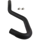 Purchase Top-Quality Power Steering Reservoir Line Or Hose by CRP/REIN - PSH0599 pa5