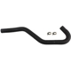 Purchase Top-Quality Power Steering Reservoir Line Or Hose by CRP/REIN - PSH0599 pa6