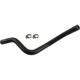 Purchase Top-Quality Power Steering Reservoir Line Or Hose by CRP/REIN - PSH0600 pa1
