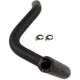 Purchase Top-Quality Power Steering Reservoir Line Or Hose by CRP/REIN - PSH0600 pa5