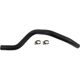 Purchase Top-Quality Power Steering Reservoir Line Or Hose by CRP/REIN - PSH0600 pa6