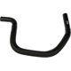 Purchase Top-Quality DORMAN - 979-011 - Power Steering Reservoir Hose pa2