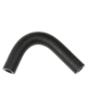 Purchase Top-Quality DORMAN - 979-300 - Power Steering Reservoir Hose pa1