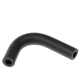 Purchase Top-Quality DORMAN - 979-300 - Power Steering Reservoir Hose pa2