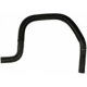 Purchase Top-Quality Power Steering Reservoir Line Or Hose by DORMAN (OE SOLUTIONS) - 979-011 pa2