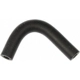 Purchase Top-Quality DORMAN (OE SOLUTIONS) - 979-300 - Power Steering Reservoir Line Or Hose pa1