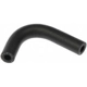 Purchase Top-Quality DORMAN (OE SOLUTIONS) - 979-300 - Power Steering Reservoir Line Or Hose pa2
