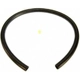 Purchase Top-Quality Power Steering Reservoir Line Or Hose by EDELMANN - 71207 pa1