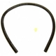 Purchase Top-Quality Power Steering Reservoir Line Or Hose by EDELMANN - 71236 pa1