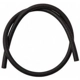 Purchase Top-Quality Power Steering Reservoir Line Or Hose by EDELMANN - 71350 pa1