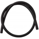 Purchase Top-Quality Power Steering Reservoir Line Or Hose by EDELMANN - 71350 pa2