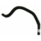 Purchase Top-Quality Power Steering Reservoir Line Or Hose by EDELMANN - 80633 pa1