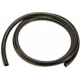 Purchase Top-Quality Power Steering Reservoir Line Or Hose by EDELMANN - 81354 pa1
