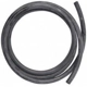 Purchase Top-Quality Power Steering Reservoir Line Or Hose by EDELMANN - 81354 pa3