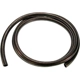Purchase Top-Quality Power Steering Reservoir Line Or Hose by EDELMANN - 81354 pa4