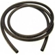 Purchase Top-Quality Power Steering Reservoir Line Or Hose by EDELMANN - 81355 pa1