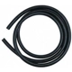 Purchase Top-Quality Power Steering Reservoir Line Or Hose by EDELMANN - 81355 pa2